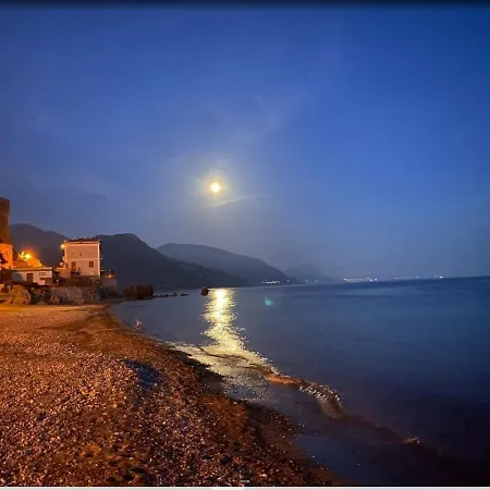 Casa Fenice 빌람마레