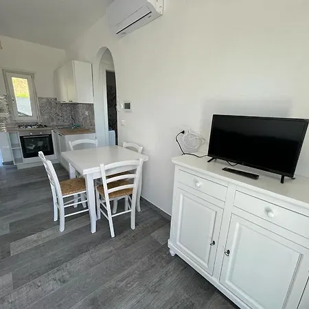 Casa Fenice * 빌람마레